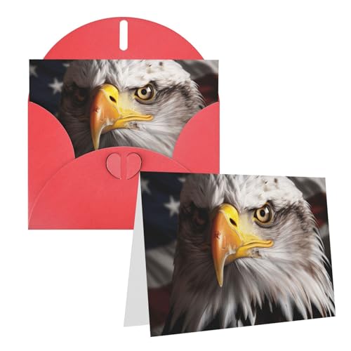 GDSHJKLW AJƘh 󔒂̃O[eBOJ[h t 4C` x 6C` TL[J[h m[gJ[h @̃J[h bh NX}X x a  LOp