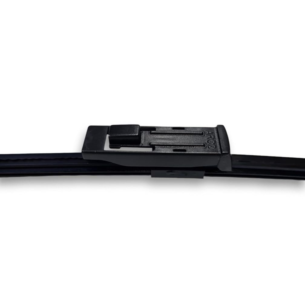 Arka Cam Silecek Süpürgesi 32cm 2Ga955427B VW T-Roc ile uyumlu 2023-2026