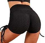 AVISO DE TAMAÑO: Nuestro tamaño es diferente al de Amazon. Consulte nuestra tabla de tallas como muestra la sexta imagen. Revisaremos nuestros productos cuidadosamente antes del envío, Si no está satisfecho con nuestros productos, le reembolsaremos el 100%. Merlvida conoce un buen servicio al cliente, si Si tiene alguna pregunta, no dude en contactarnos, le responderemos dentro de las 12 horas y resolveremos todas sus preguntas.