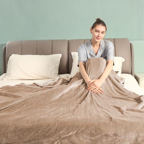 Best Toaster Ovens Canada Best Cost