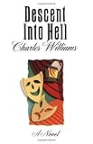 Descent into Hell by Williams, Charles New Edition (1949)