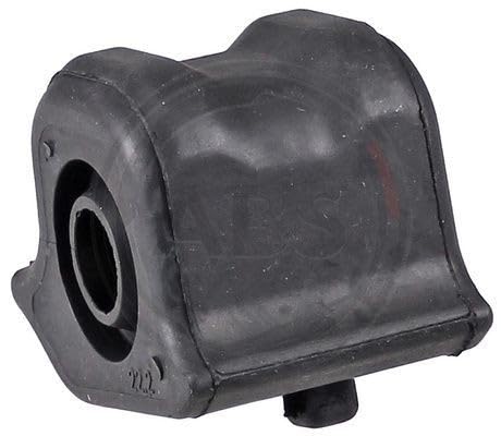 A.B.S. 274004 Coussinet de palier stabilisateur