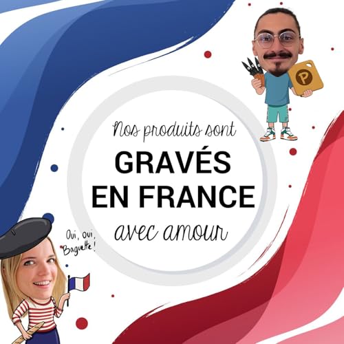Vignette produit
