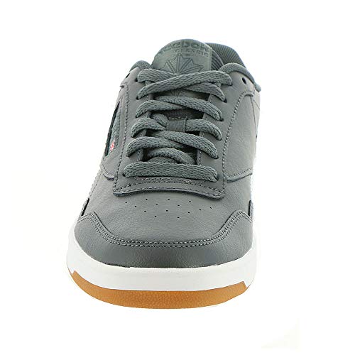 Image of Reebok Mens Club C 85 Sneaker