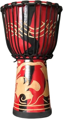 LumingLightAtJ̃h̖ŊyÃhA8/10/12C`AV[vXLfށAϋv̂`̃p^[A邭тg[AlƏS҂ɓKĂ܂ (W8C`iԓhj) (W12C`ibL[htBj