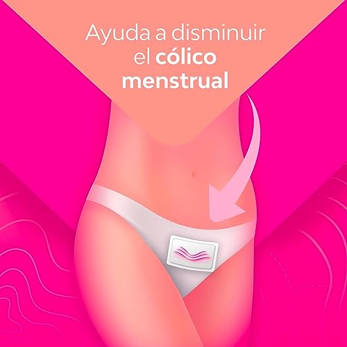 Cuidado Femenino, Sports Imagen adicional