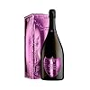 Dom Pérignon Champagne LADY GAGA Rosé Vintage 2008 12,5% Vol. 0,75l in Tinbox
