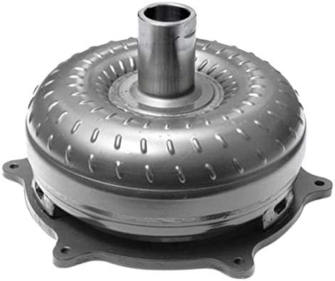 F683F1PHS Torque Converters