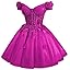 Fuchsia Fuchsia