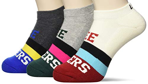 リー Lee メンズ靴下 通販 人気ランキング 価格 Com