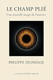 La Douzième Vague