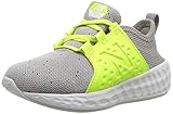 New Balance KVCRZSYI-188-2 W US Infant