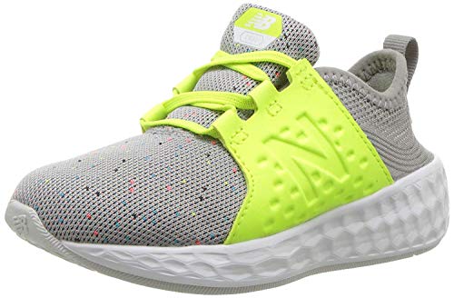 New Balance KVCRZSYI-188-2 W US Infant