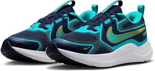 [iCL] RY~bN i[ J COSMIC RUNNER ~bhiCglCr[/_XeB[JN^X/zCg/IWs[ HM4402-406 24.5cm