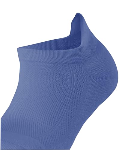 Image of FALKE Women's Cool Kick No Show Socks, 1 Pair