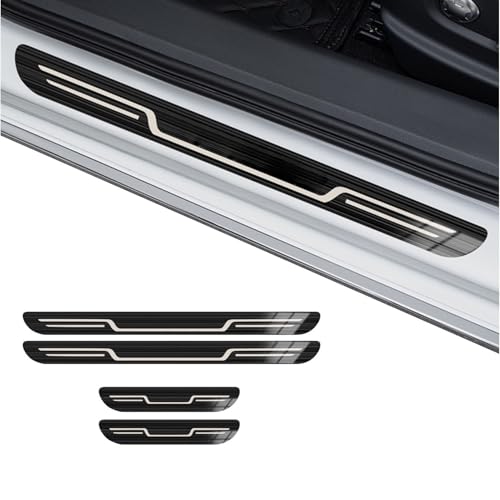 Kpg^ vEX (Prius ) 40n ZVW4#^ 2011N5~ 2021N3p XJbtv[g J[pi  ANZT[ XeXގ̗p ԑ̂ی ܂ꂽꂽ肷̂h~ ԑ̂ɑ^Ȃ ȒPɎ