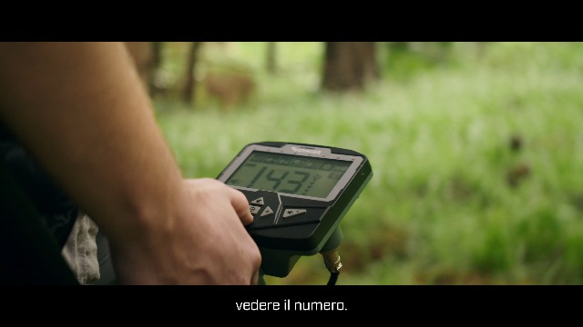 Metal Detector Minelab X-Terra Voyager - Professionale, Impermeabile, Con Bobina E Accessori - Foto 11