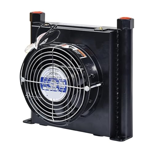 1/2C`GAN[[ICpAF1025T-CA⎮WG[^[Mt@(DC 24V)