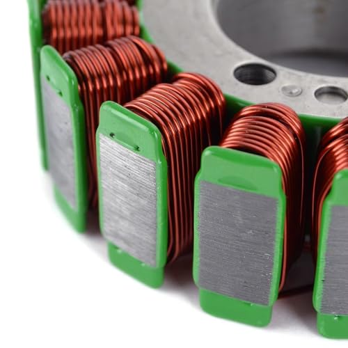 Bobine de stator d'allumage haute performance XV1600 - 6
