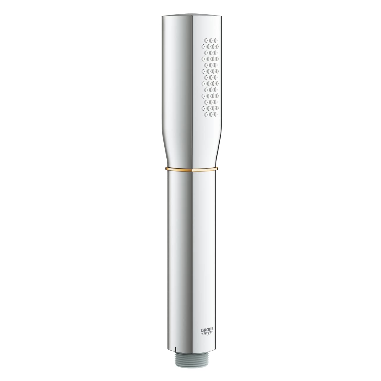 Grohe Grandera Stick El Duşu 1 Akışlı - 26037IG0