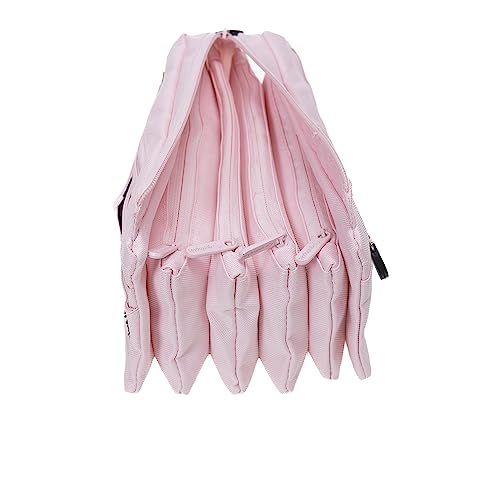 Grafoplás, Soft Pink, 23x12cm - Image 2