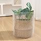 10 Stück Dornengitter Gegen Katzen - 42x32 cm Katzenabwehr Matte für Innen- und Außenbereich, ideal zur Katzenschutz auf Garten, Beete, Balkonsims und Terrassen