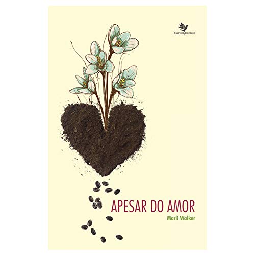 Apesar do Amor