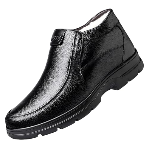 [GHSDQ] V[gu[c [Nu[c  26.5cm 傫TCY Y Xb| J[1 ɂȂ JWA s ₷ Sn h hC Xm[V[Y Y {A 