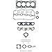FEL-PRO HS 26315 PT Head Gasket Set