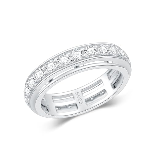 FYBIOD 925 X^[OVo[/\bhS[h Xsi[O p DJ[ AbTiCg tBWFbg s Xsi[ oh O p TCY3-16, , ATiCg