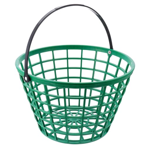 ROMISBABA St{[[oXPbg yʃvX`bN ^т₷nht eʗKpRei hCrOW Nu