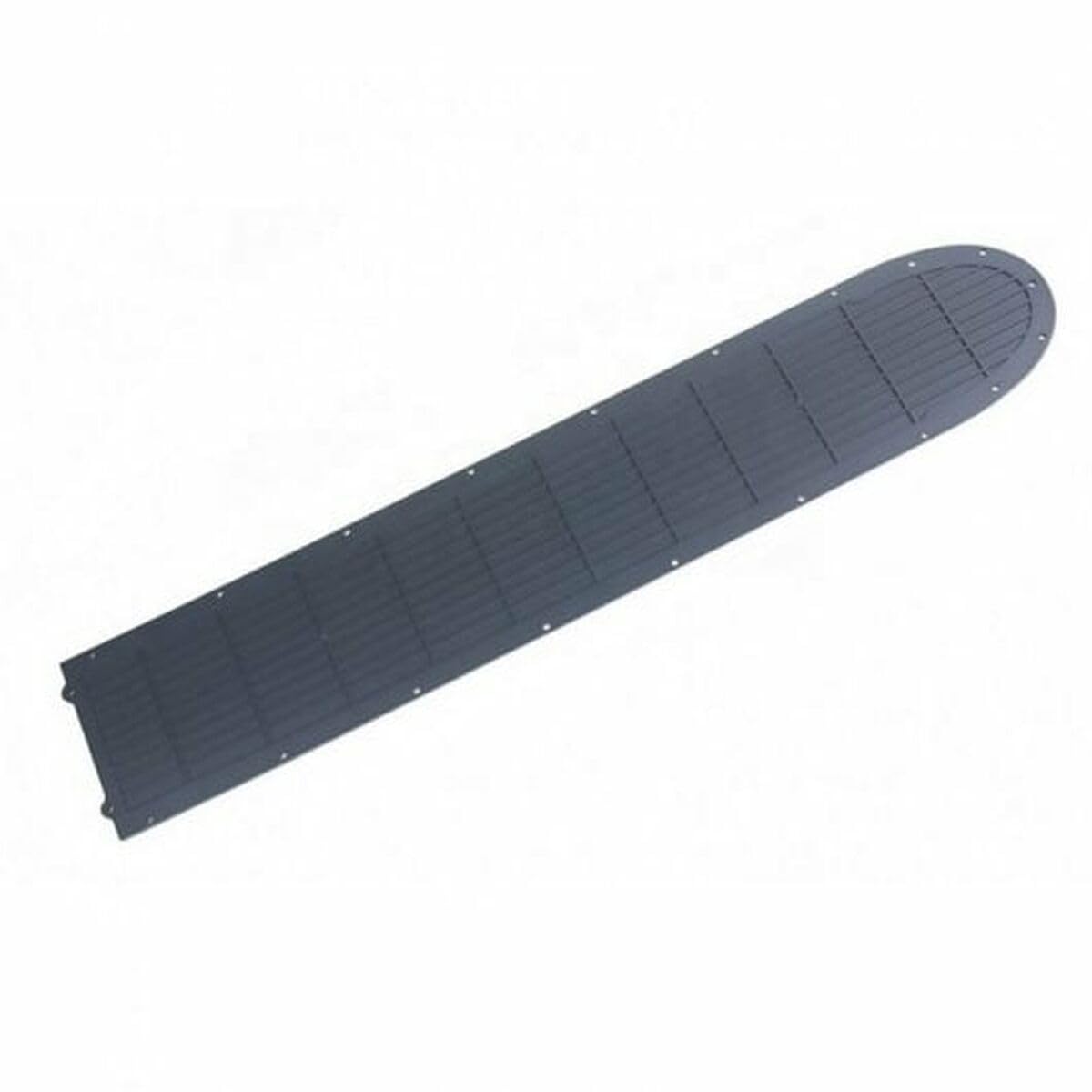 Couverture standard en flanelle de qualité supérieure