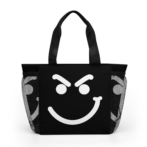 [DJXHGEM] g[gobO Bon Jovi {EWB `obO  ٓ ۗ ۉ  nhobO ٓ e jp ʋ ʊw v[g