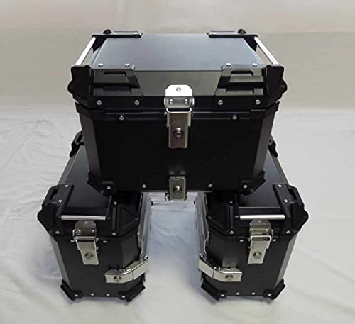 KKM VXg[250 V-STROM 250 2017-2020 TChLATChBOX&45LABOX 5_Zbg