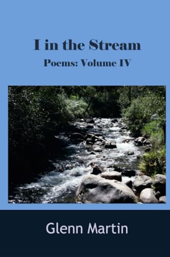 I in the stream
