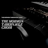 the mormon tabernacle choir singing  The Mormon Tabernacle Choir