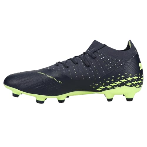 PUMA Mens Future Z 3.4 Firm Ground/Artificial Ground3