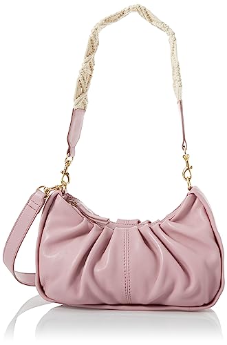 Lucky Brand Jixi-CB sac bandoulière femme aux finitions soignées