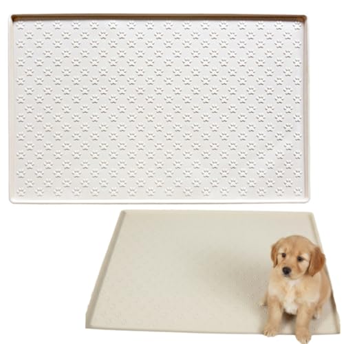 Kachar �� �g�C���g���[ �V���R�� ���C�h �������� �R��h�~ �g�C���}�b�g ����~�� �y�b�g�V�[�c �������ȒP �Y���h�~ (�I�t�z���C�g)