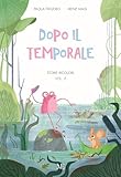Maschietto Editore