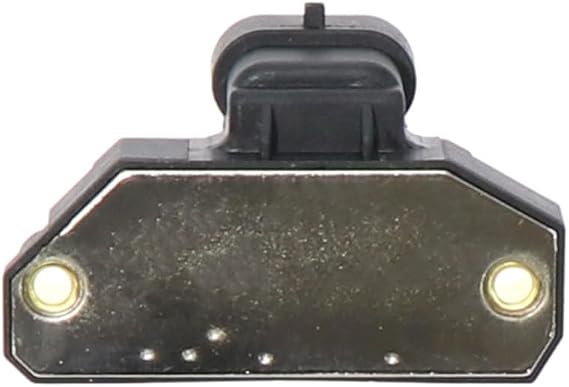 Delphi DS10039 Ignition Control Module