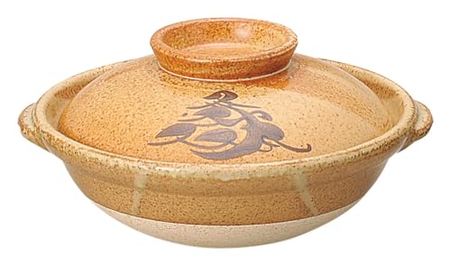 G[lbg(Ale-net)  y 17.5×H9cm Lc TDT