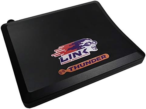 Link ECU 124-1000 G4+ Thunder WireIn Engine Control Unit