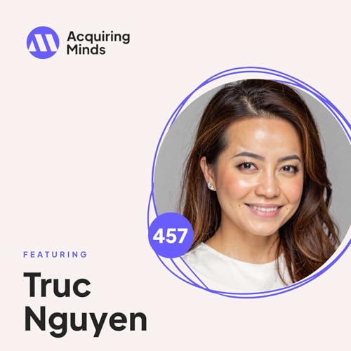 Rolling Up an Industry with 1.5x Multiples