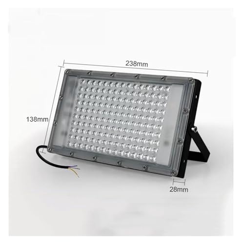 Lumière noire UV séchage rapide de la résine et illumination intense pour décors de fête - 2