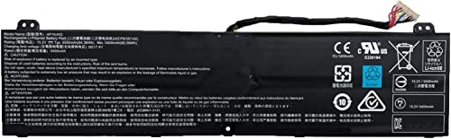 Batterie Acer ConceptD 7 CN715-71 idéale pour travailler partout sans fil