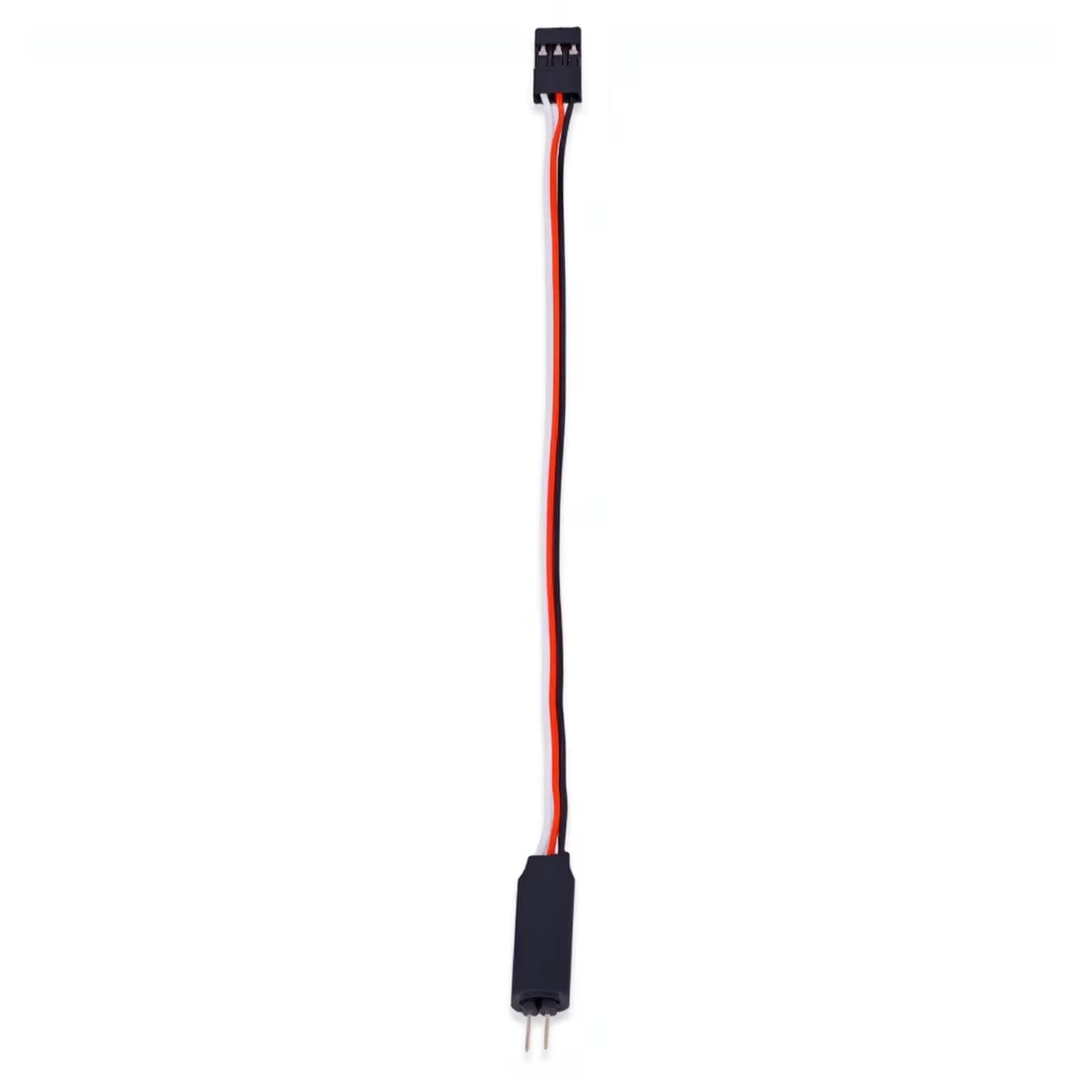Controlador De Luz para Traxxas para Trx4m 1/18 para Trx4 para Trx6 1/10