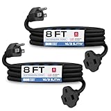 Iron Forge Cable