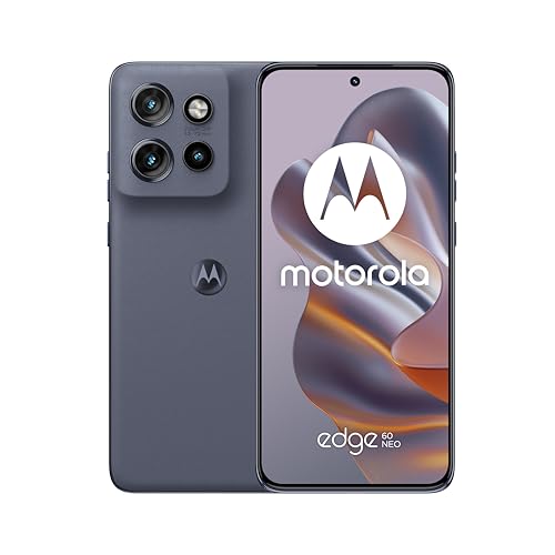 MOTOROLA
