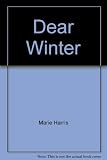 Dear Winter